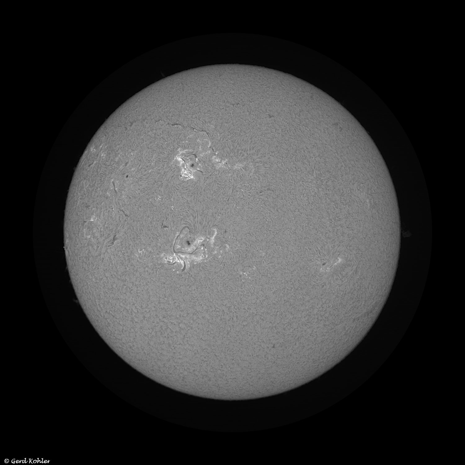2026-01-19-Sonne-H-alpha.jpg