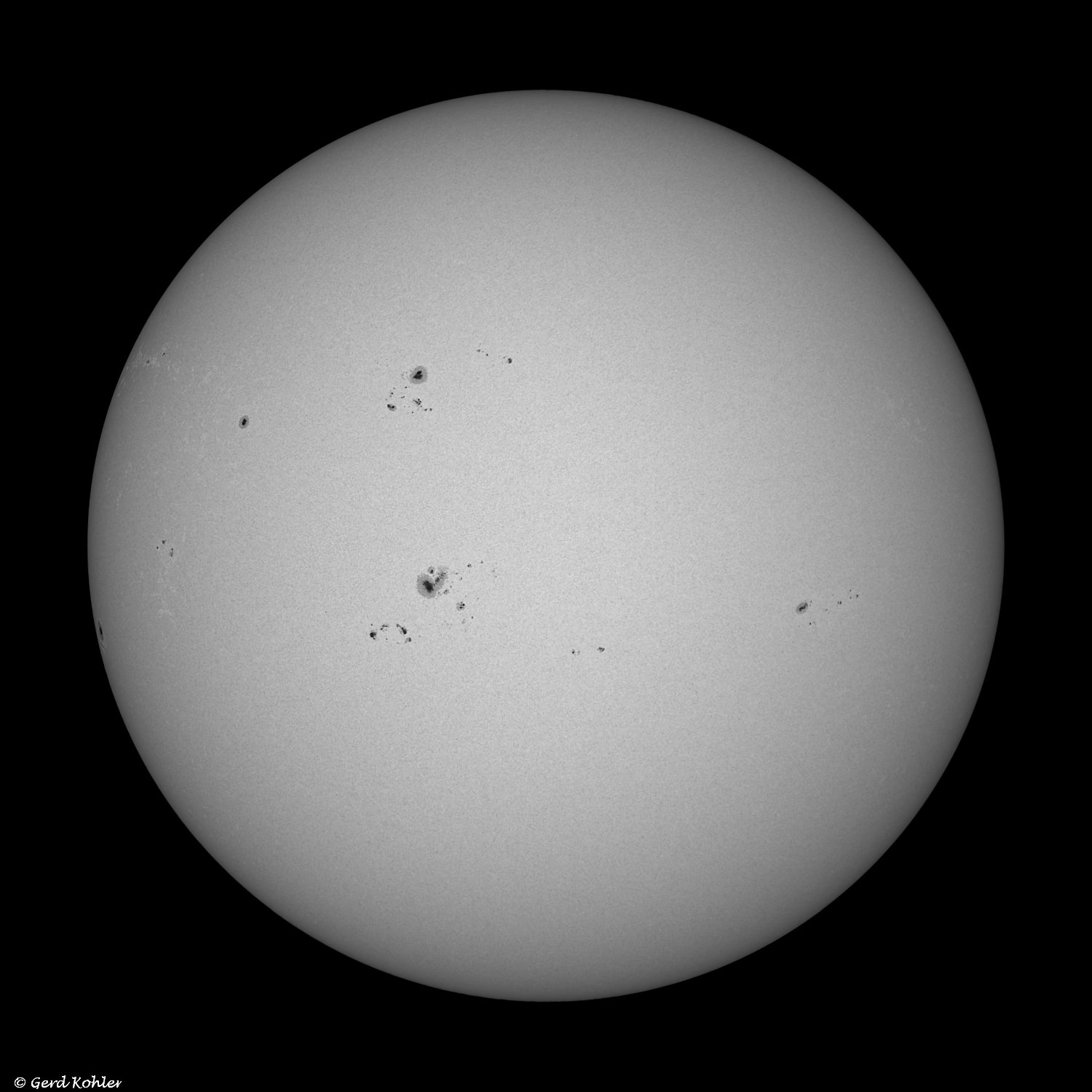 2026-01-19-Sonne.jpg