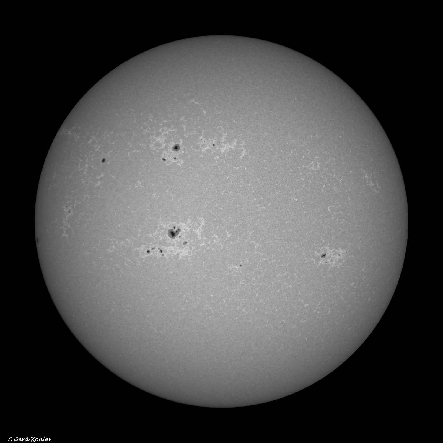 2026-01-19-Sonne-Kalzium.jpg