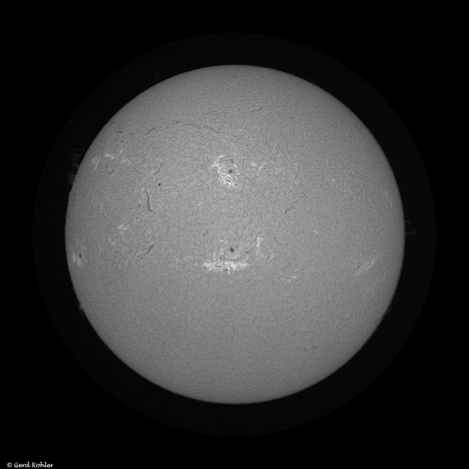 2026-01-20-Sonne-H-alpha.jpg