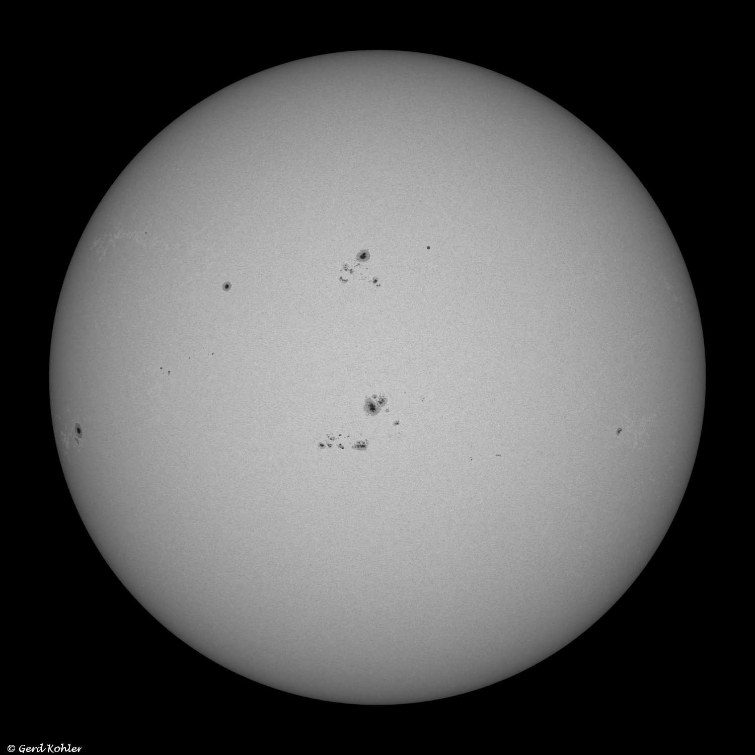 2026-01-20-Sonne.jpg