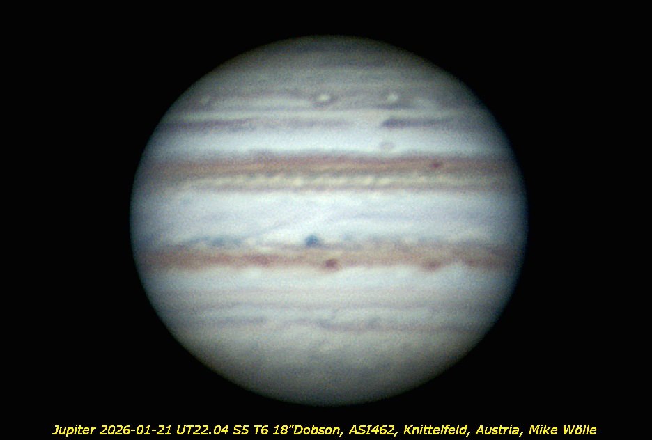 2026-01-21-2204_5-B_lapl4_ap84.jpg