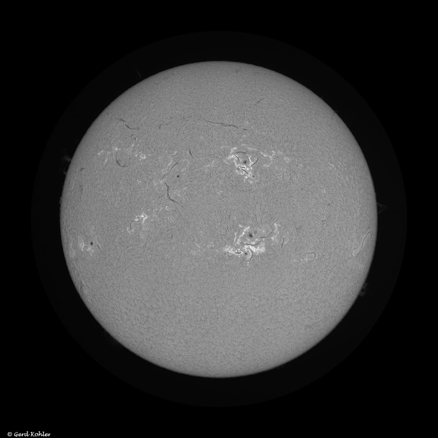 2026-01-21-Sonne-H-alpha.jpg