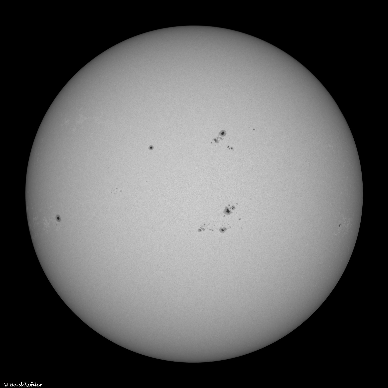 2026-01-21-Sonne.jpg