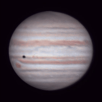 2026-01-22-0029_7-1-Jupiter_lapl4_ap618_dyd_default_pipp.gif