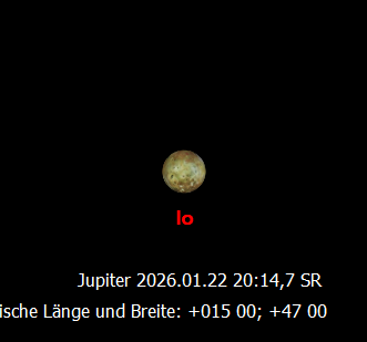 2026-01-22-2014.7-Jupiter-SR.png