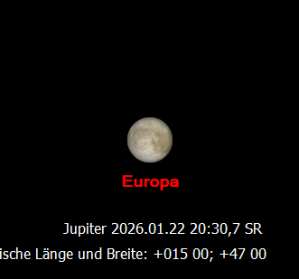 2026-01-22-2030.7-Jupiter-SR.png