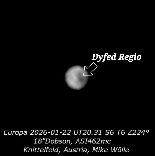 2026-01-22-2031_9-B_lapl4_ap1_Drizzle30.jpg