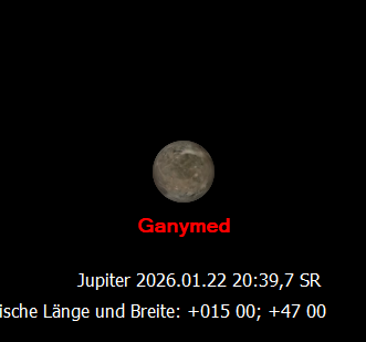 2026-01-22-2039.7-Jupiter-SR.png