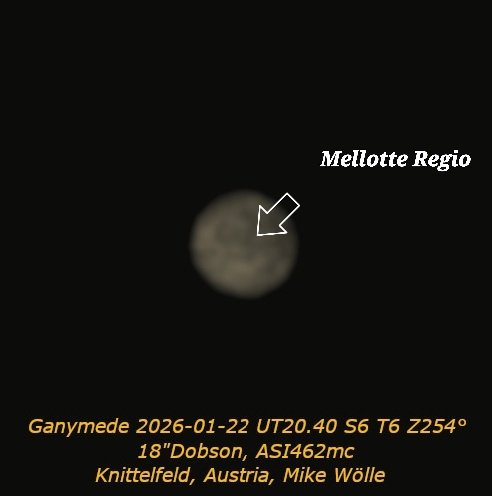 2026-01-22-2040_7-B_lapl4_ap1_Drizzle30-1.jpg