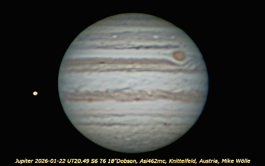 2026-01-22-2049_2-B_lapl4_ap145.jpg