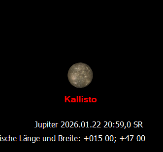 2026-01-22-2059.0-Jupiter-SR.png