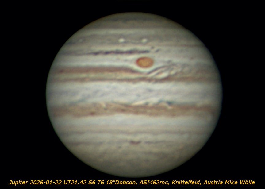 2026-01-22-2142_4-B_lapl4_ap63.jpg