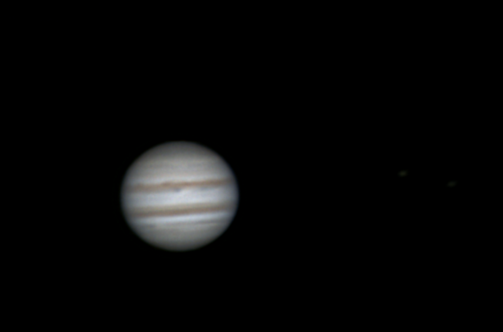 2026-01-22_JupiterSW150F5PDS-Sv3xBarlow-SV305(G150@10ms)_pss(200f)-gpp-Gimp.png
