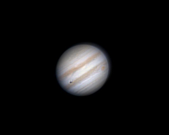 2026-01-23-1902_5-U-G-Jup_lapl5_ap56_8.jpg