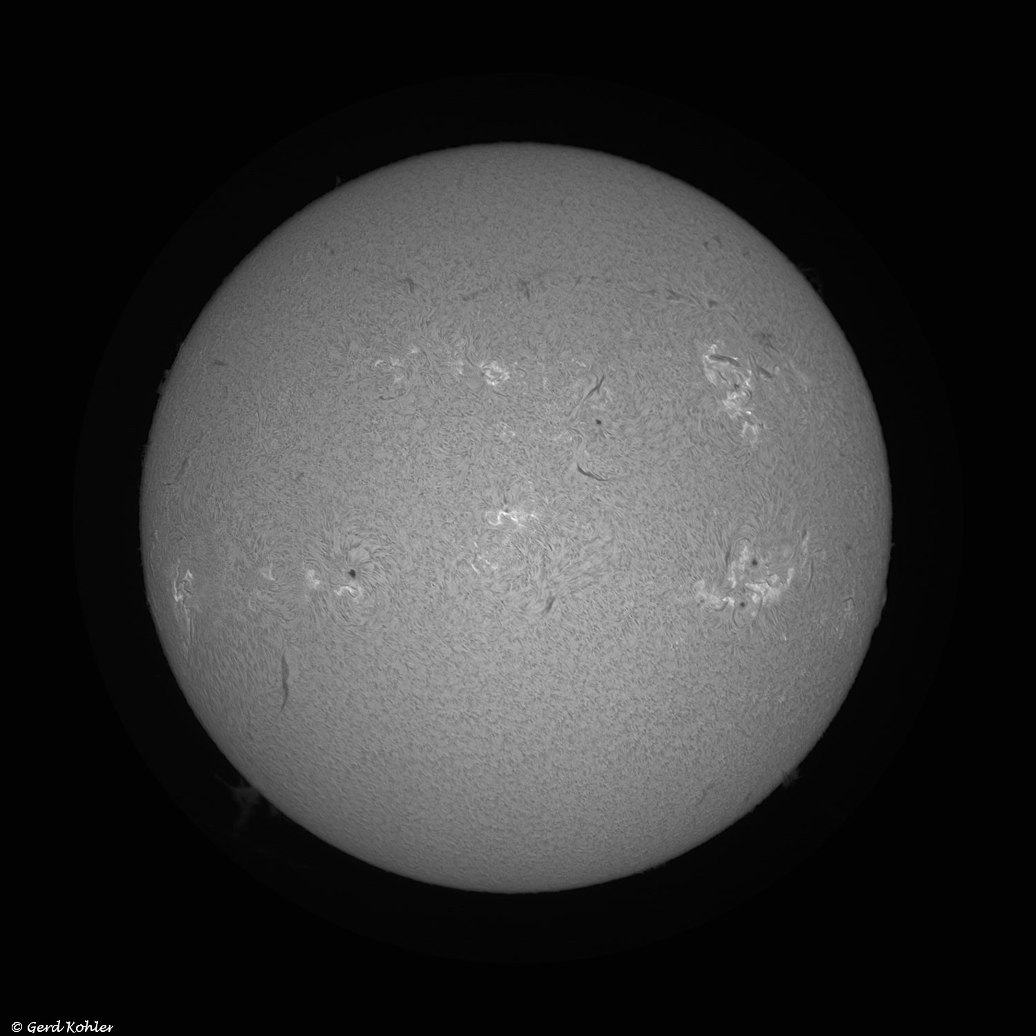 2026-01-23-Sonne-H-alpha.jpg