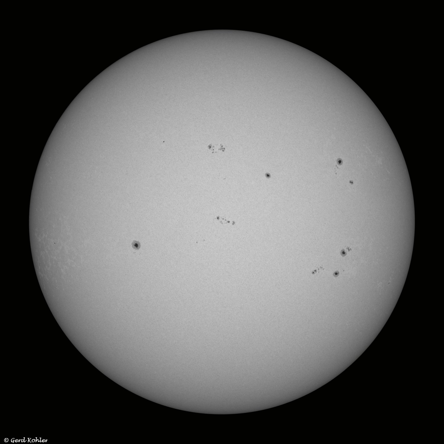 2026-01-23-Sonne.jpg