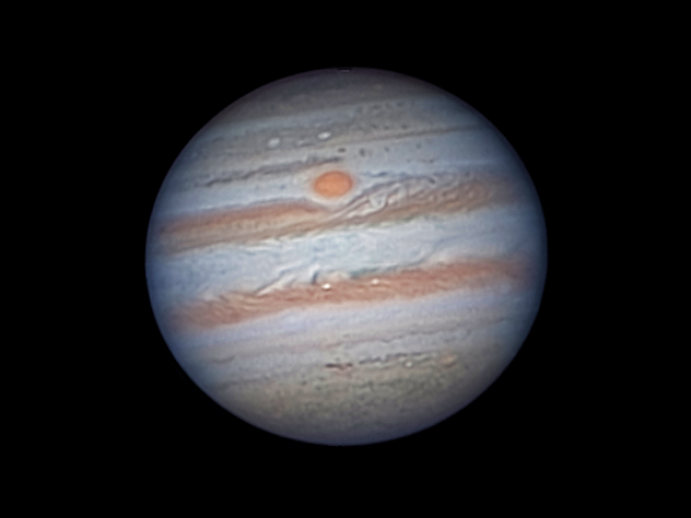 2026-01-24-233139-Jupiter-Bin1_PIPP_pss_gpp_WS_7_Sh3_SB.png
