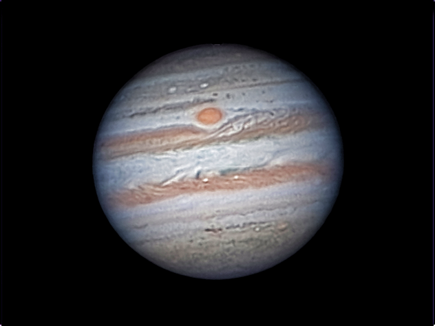 2026-01-24-233139-Jupiter-Bin1_PIPP_pss_gpp_WS_Sh3_SB.png