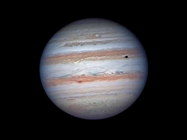 2026-01-25-233540-Jupiter-Bin1_PIPP_97_pss_gpp_WS_Sh3_SB.png