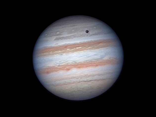 2026-01-26-222726-Jupiter-Bin1_PIPP_pss_gpp_WS_7_Sh5_SB.png