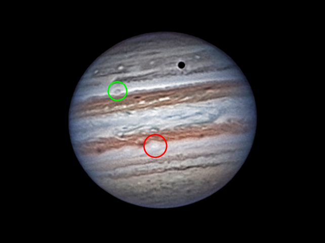 2026-01-26-223848-Jupiter-Bin1_PIPP_pss_gpp_WS_Sh5_SB_txt2.png