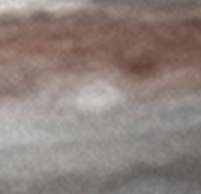 2026-01-27-220105-Jupiter-Bin1_PIPP_pss_gpp_WS_all_Sh5_SB_sinc_crop.png