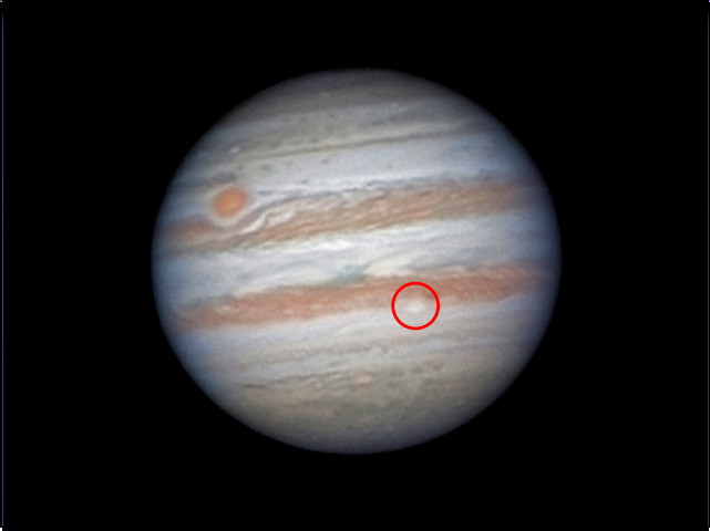 2026-01-27-220105-Jupiter-Bin1_PIPP_pss_gpp_WS_all_Sh5_SB_txt.png
