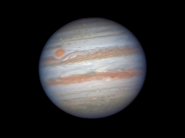 2026-01-27-220105-Jupiter-Bin1_PIPP_pss_gpp_WS_Sh3_SB.png