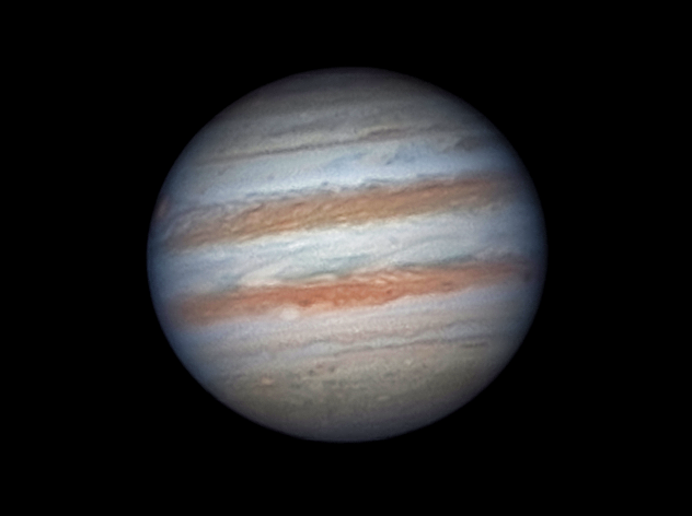 2026-01-27-225958-Jupiter-Bin1_PIPP_pss_gpp_WS_bi_Sh3_SB.png