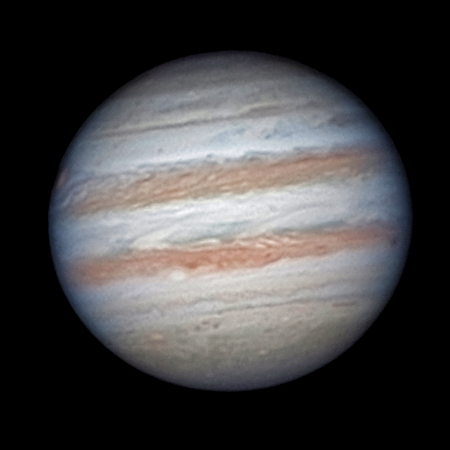 2026-01-27-225958-Jupiter-Bin1_PIPP_pss_gpp_WS_Sh5_SB_crop.png