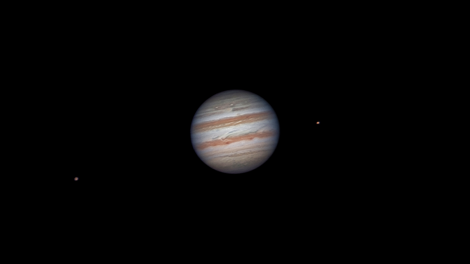 2026-01-31-203553-Jupiter-Bin1_PIPP_pss_gpp_WS3_Sh3_SB_sinc.png