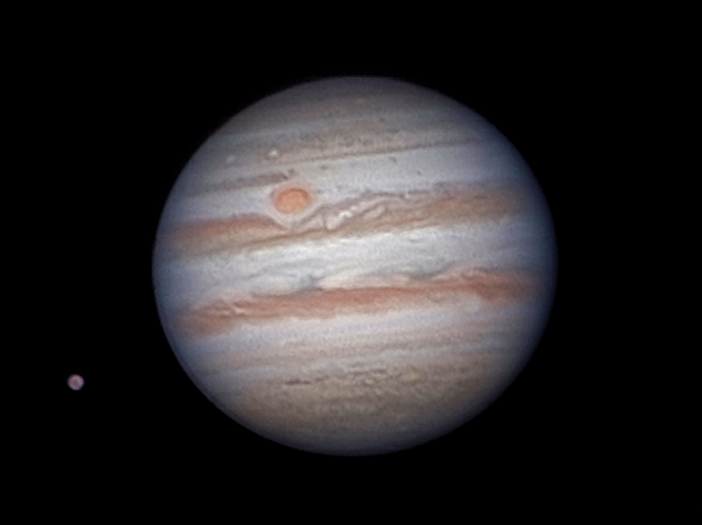 2026-02-01-004449-Jupiter-Bin1_PIPP_pss_gpp_WSN7_Sh5_SB.png