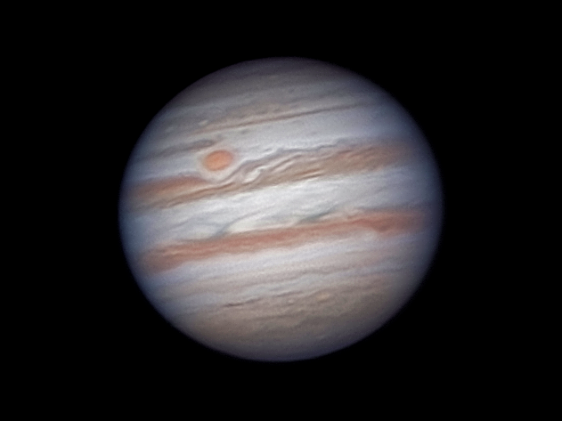 2026-02-01-204044-Jupiter-Bin1_PIPP_pss_gpp_WS_Sh5_SB.png