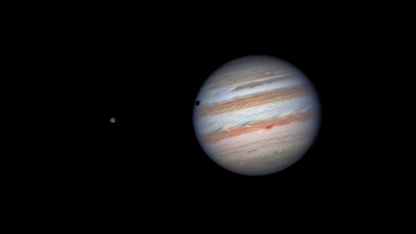 2026-02-04-210942-Jupiter-Bin1_pss_gpp_WS_Sh3_SB_sinc.png