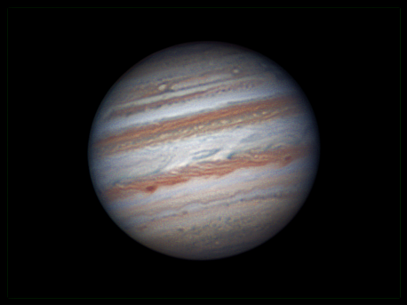 2026-02-04-221730-Jupiter-Bin1_PIPP_pss_gpp_WS_SB_sinc.png