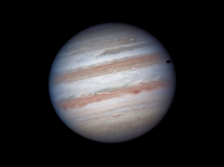 2026-02-06-222739-Jupiter-Bin1_PIPP_pss_WS_w_Sh3_SB_sinc.png