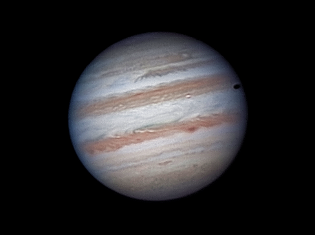 2026-02-06-222739-Jupiter-Bin1_PIPP_pss_WS_w_Sh7_SB_sinc.png