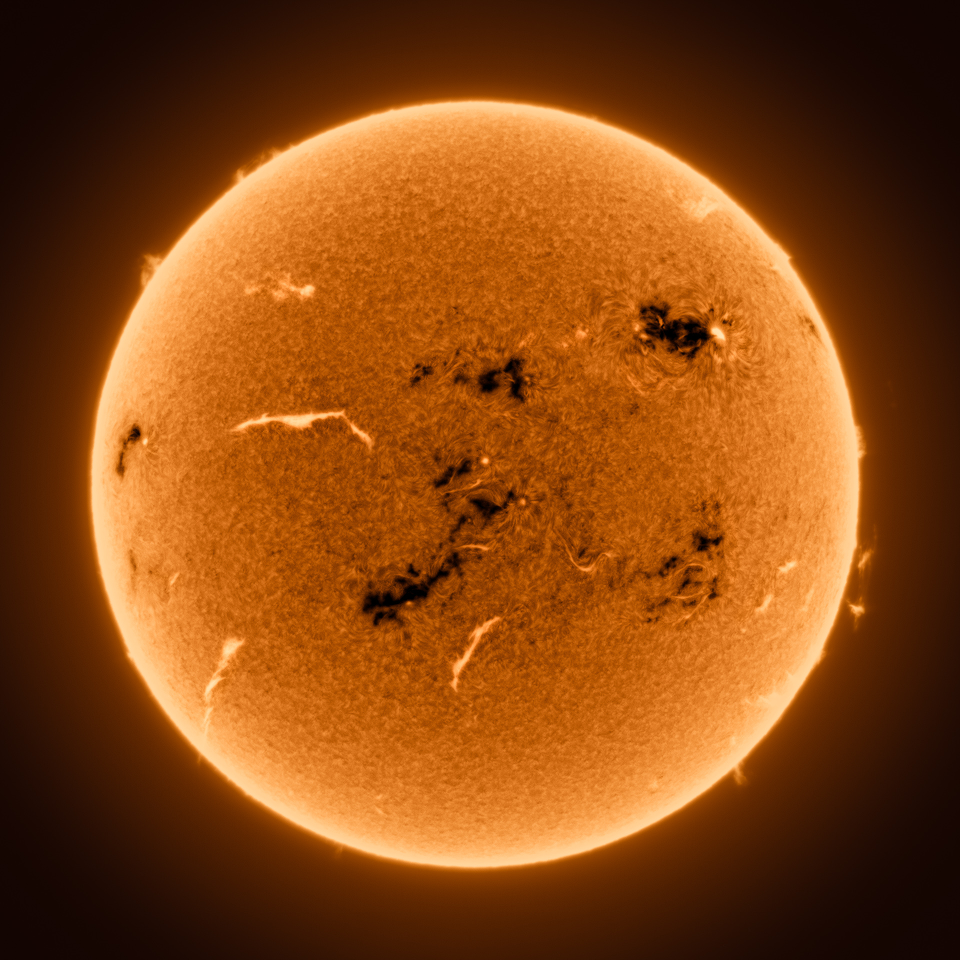 2026-02-07-0935_9-U-L-Sun_Halpha_lapl4_ap569_Resample20_ImPPG-Bearbeitet.jpg