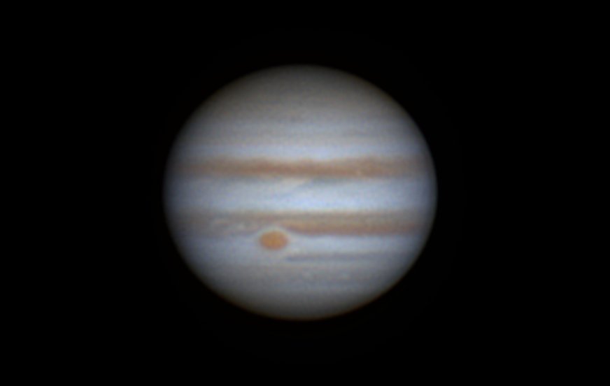 2026-02-08-2036_6-jupiter 5 Fach-barlow 130 apo_Gain=210_Exposure=9.9ms_57_QHY5III462C.jpg