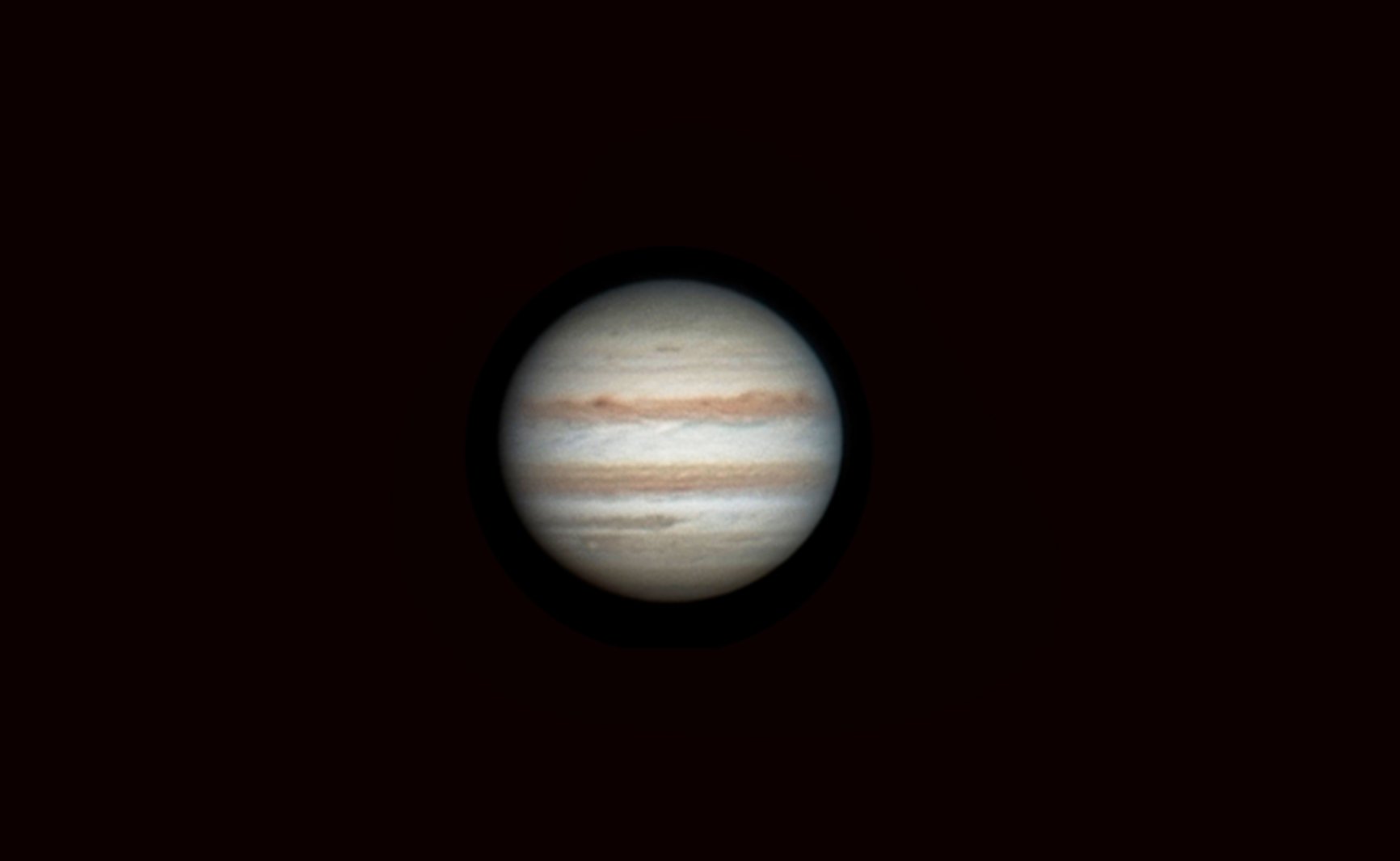 2026-02-09-1952_2-U-Jupiter_Gain=131_Exposure=10.0ms_31_QHY5III462C_lapl6_ap155.jpg