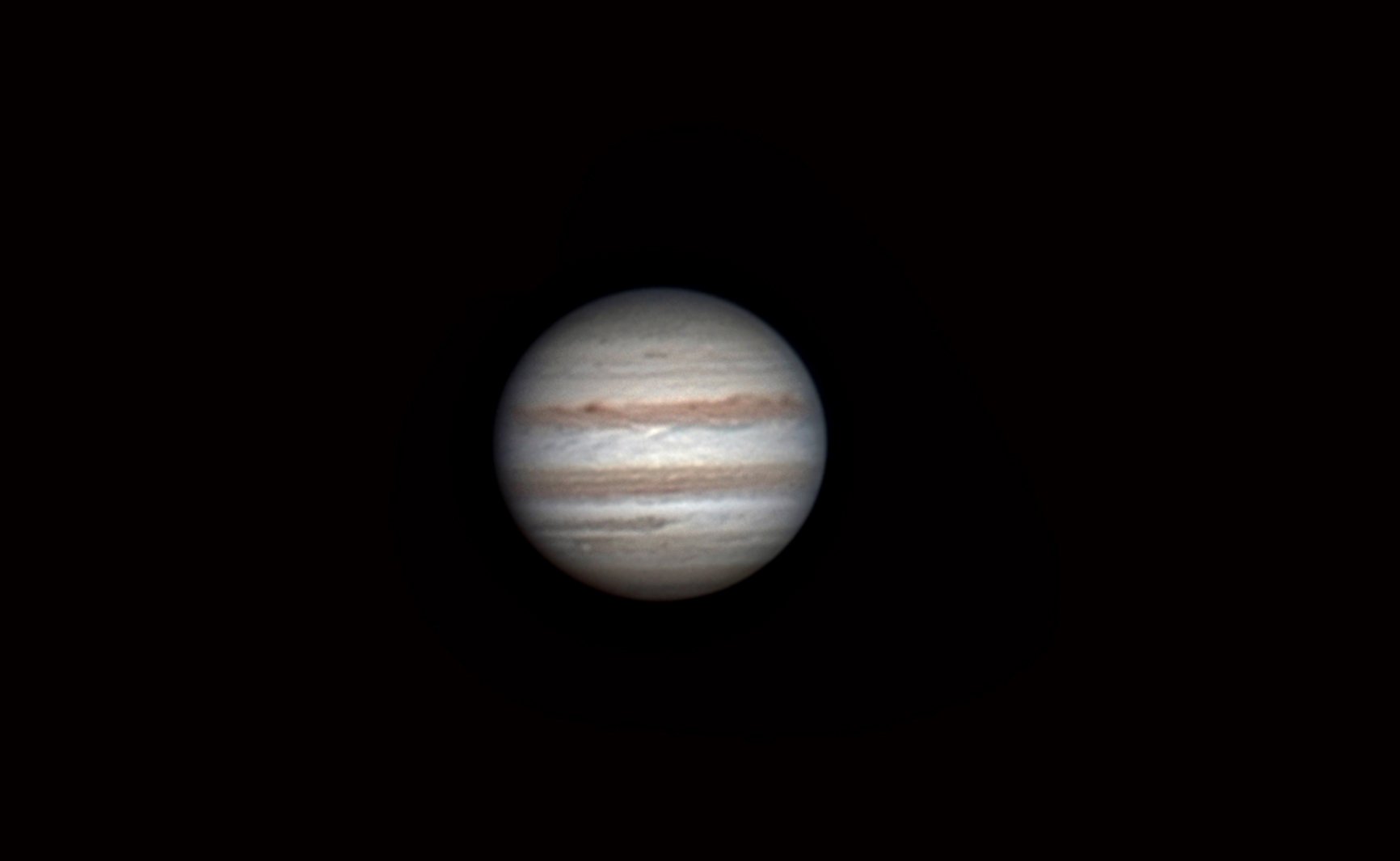 2026-02-09-1955_2-U-Jupiter_Gain=131_Exposure=10.0ms_31_QHY5III462C_lapl6_ap155.jpg