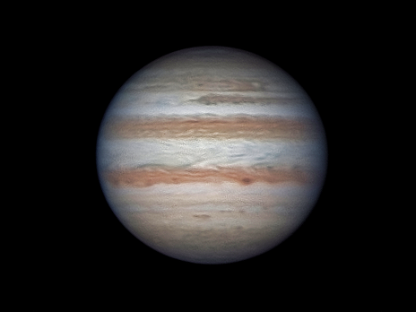 2026-02-09-200118-Jupiter-Bin1_lapl4_ap233_WS_Sh3_SB_sinc.png