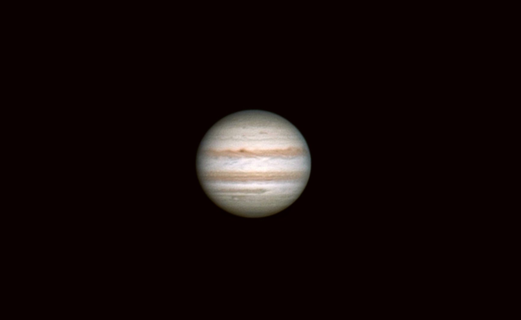 2026-02-09-2014_2-U-jupiter_Gain=144_Exposure=10.0ms_32_QHY5III462C.jpg