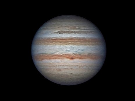 2026-02-09-202238-Jupiter-Bin1_lapl4_ap238_WS_Sh3_SB_sinc.png