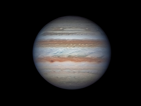 2026-02-09-212251-Jupiter-Bin1_lapl4_ap236_WS_Sh3_SB_sinc.png