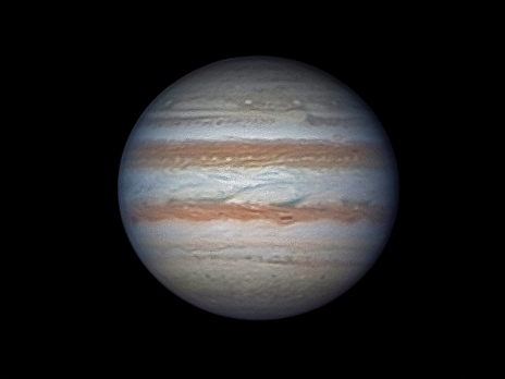 2026-02-09-222007-Jupiter-Bin1_lapl4_ap233_WS_Sh3_SB_sinc.png