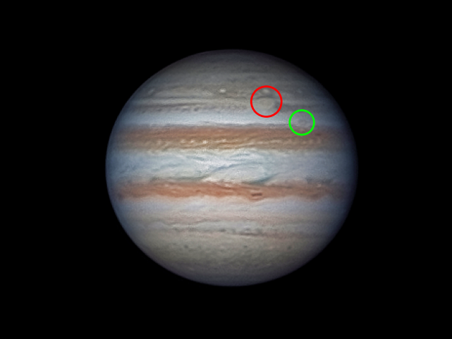 2026-02-09-222007-Jupiter-Bin1_lapl4_ap233_WS_Sh3_SB_sinc_txt.png