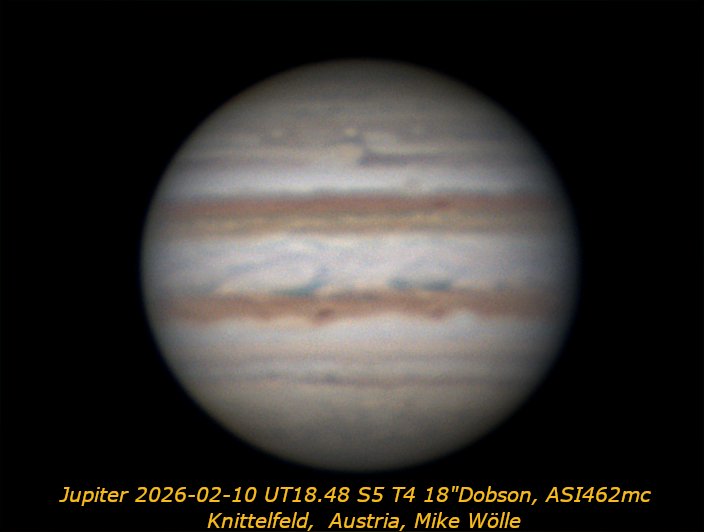 2026-02-10-1848_4-L_lapl4_ap86.jpg
