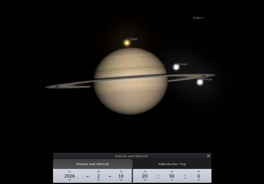 2026-02-10-Saturn.jpg